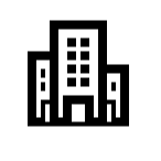 ビル
