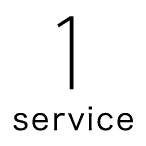service01