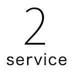 service02