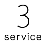 service03