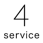 service04