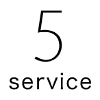 service05