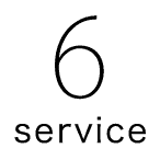 service06